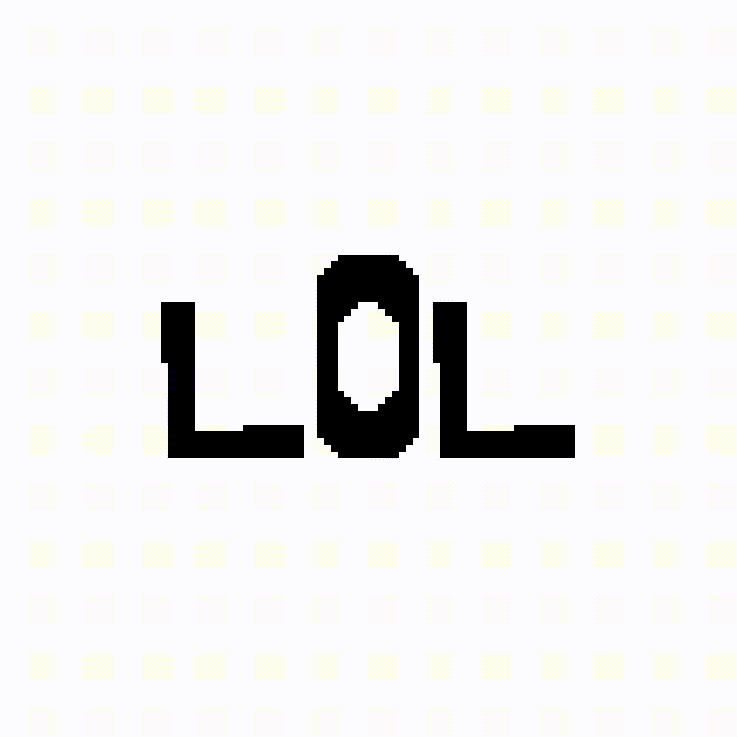 font